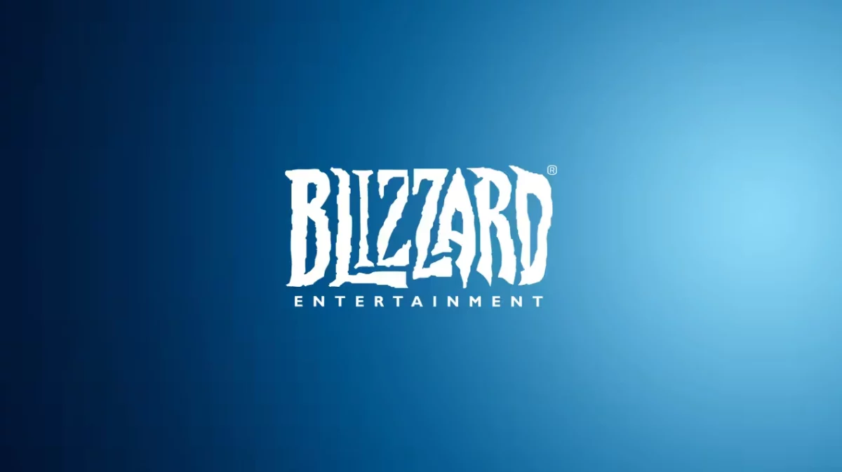 Blizzard Prepares for More Layoffs Amid Industry Turbulence