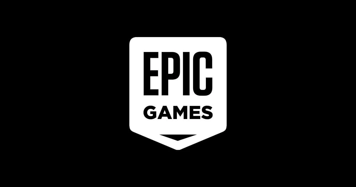 Epic Games Plans iOS Comeback and Launch Store in Europe in 2024